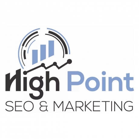 SEO And Marketing High Point